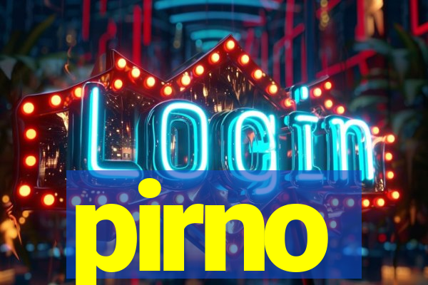 pirno