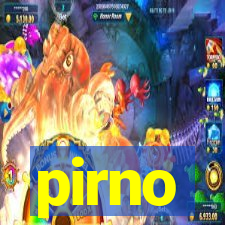 pirno