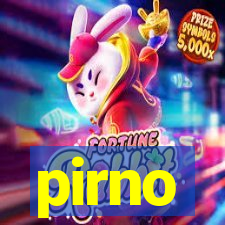 pirno