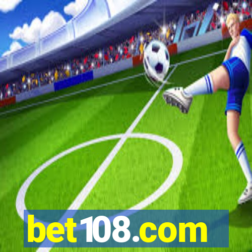 bet108.com