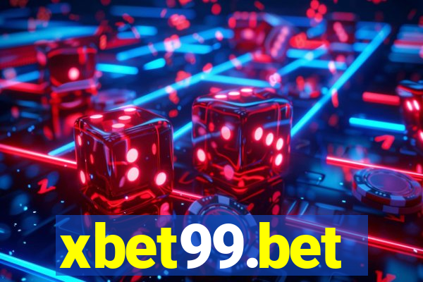 xbet99.bet