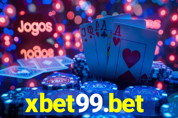 xbet99.bet