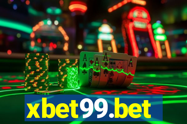 xbet99.bet