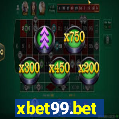 xbet99.bet