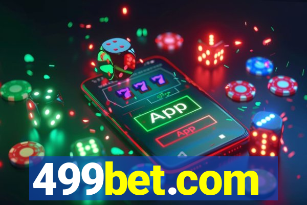 499bet.com