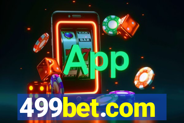 499bet.com