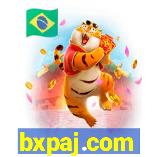 bxpaj.com