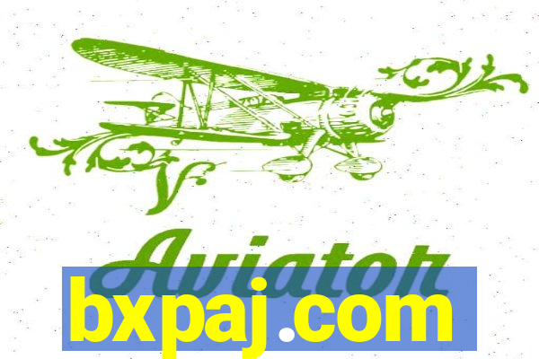 bxpaj.com