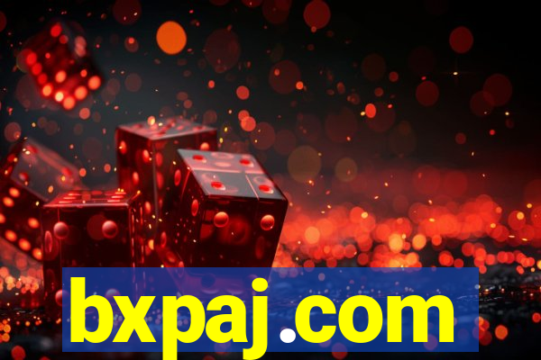 bxpaj.com