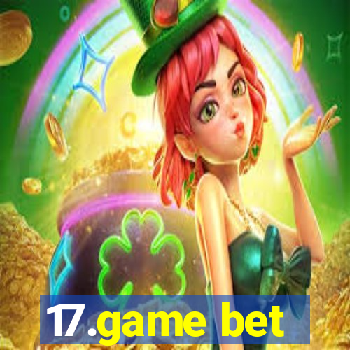 17.game bet