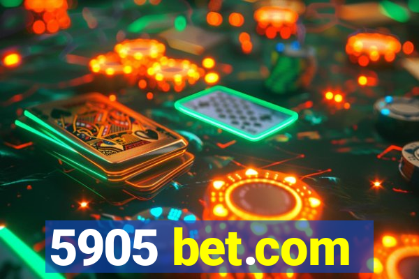 5905 bet.com