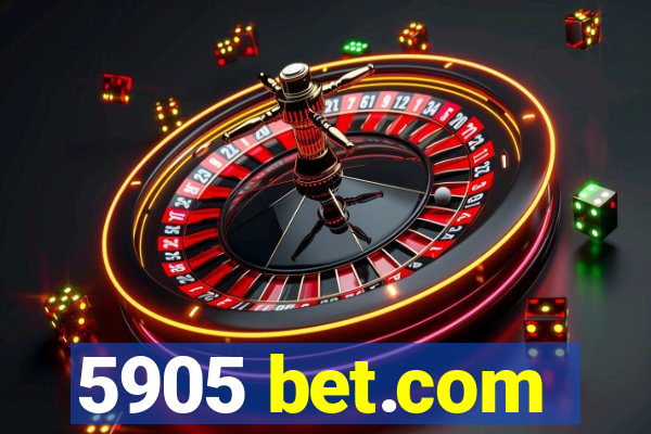 5905 bet.com