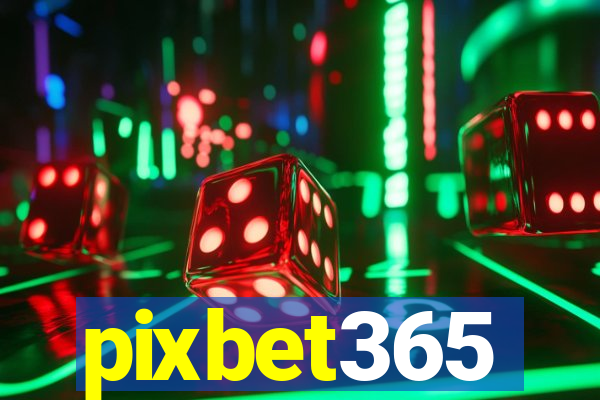 pixbet365