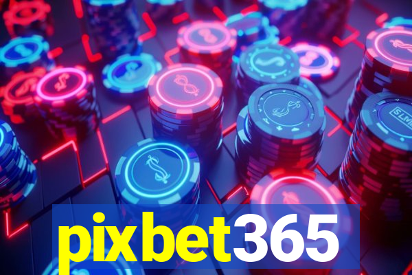 pixbet365