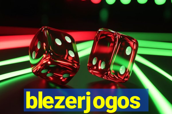 blezerjogos