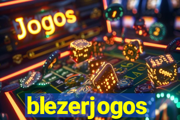 blezerjogos