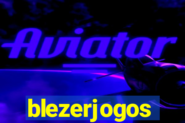 blezerjogos