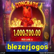 blezerjogos