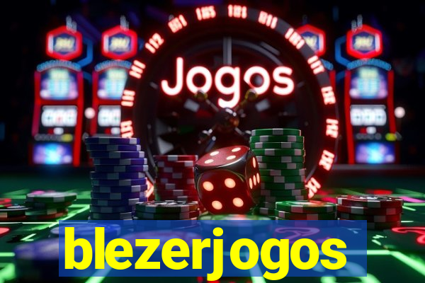 blezerjogos