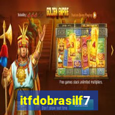 itfdobrasilf7