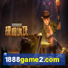 1888game2.com