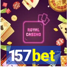 157bet