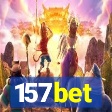 157bet