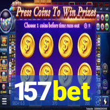 157bet