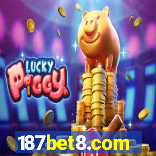 187bet8.com