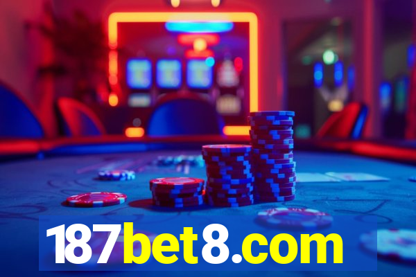 187bet8.com