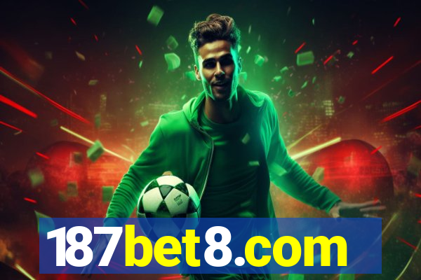 187bet8.com