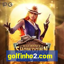 golfinho2.com