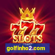 golfinho2.com