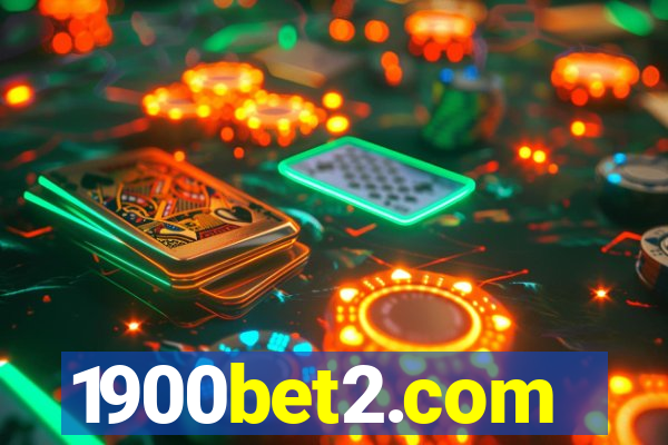 1900bet2.com