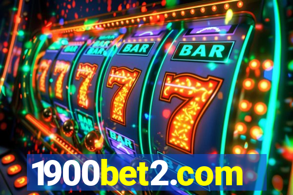 1900bet2.com