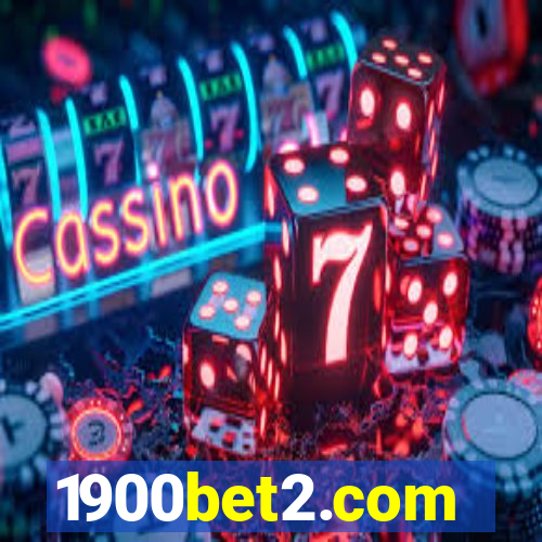 1900bet2.com