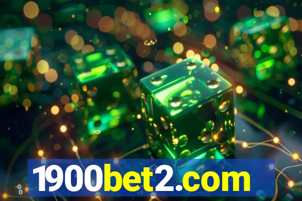 1900bet2.com