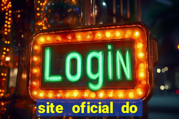 site oficial do tigre jogo