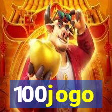 100jogo