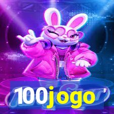 100jogo