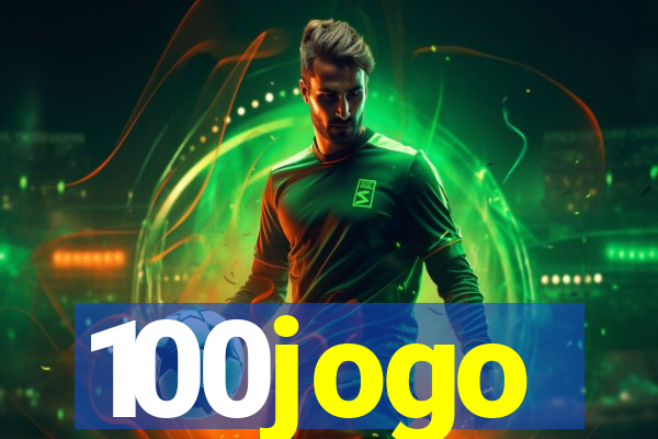 100jogo