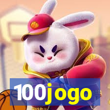 100jogo