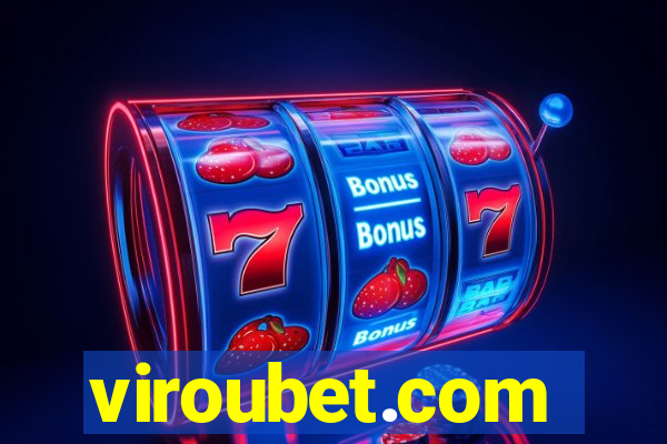 viroubet.com