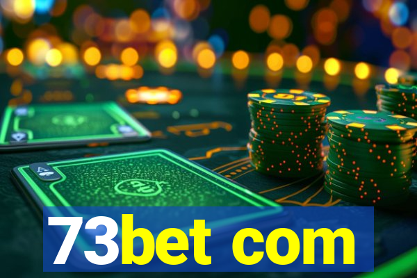 73bet com