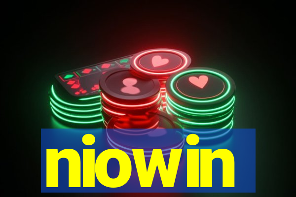 niowin