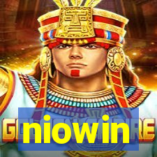 niowin