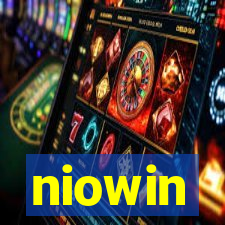 niowin