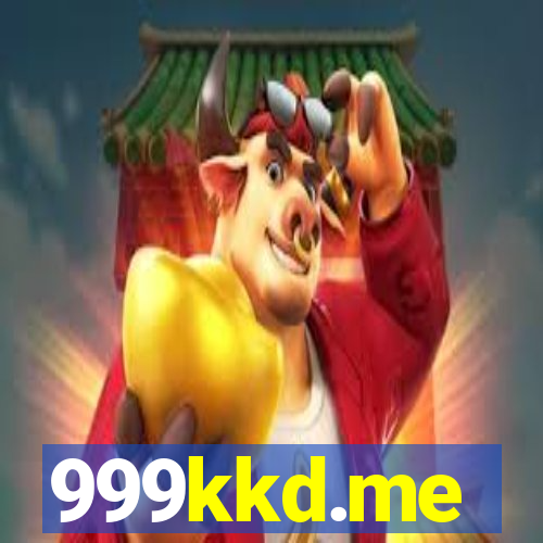 999kkd.me