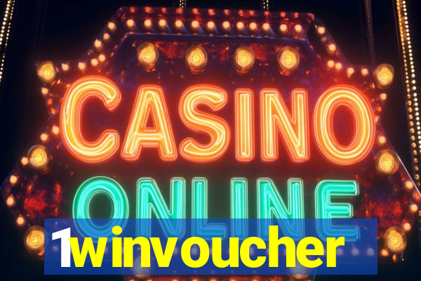 1winvoucher