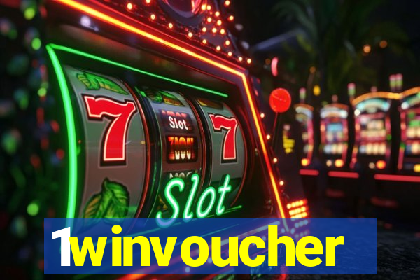 1winvoucher